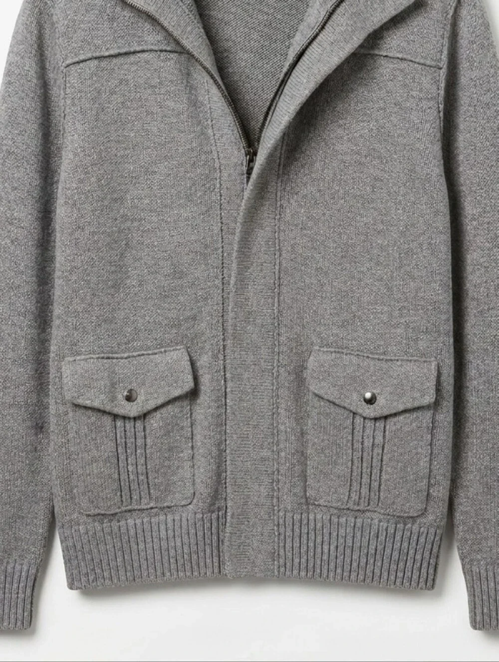 Banana Republic title vintage